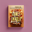 Games Untold: An Inheritance Games Collection