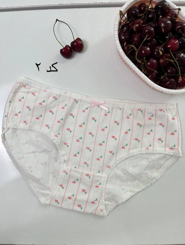 پک شورت گیلاس کد۷۱