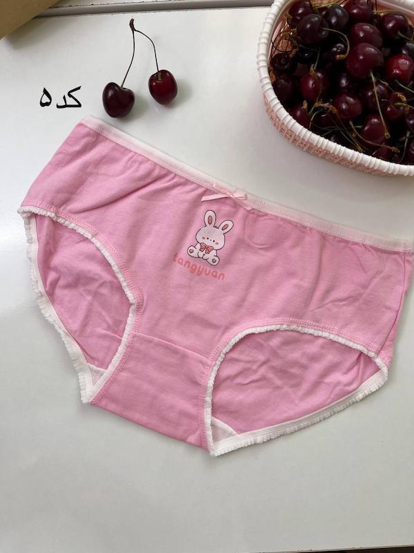 پک شورت گیلاس کد۷۱