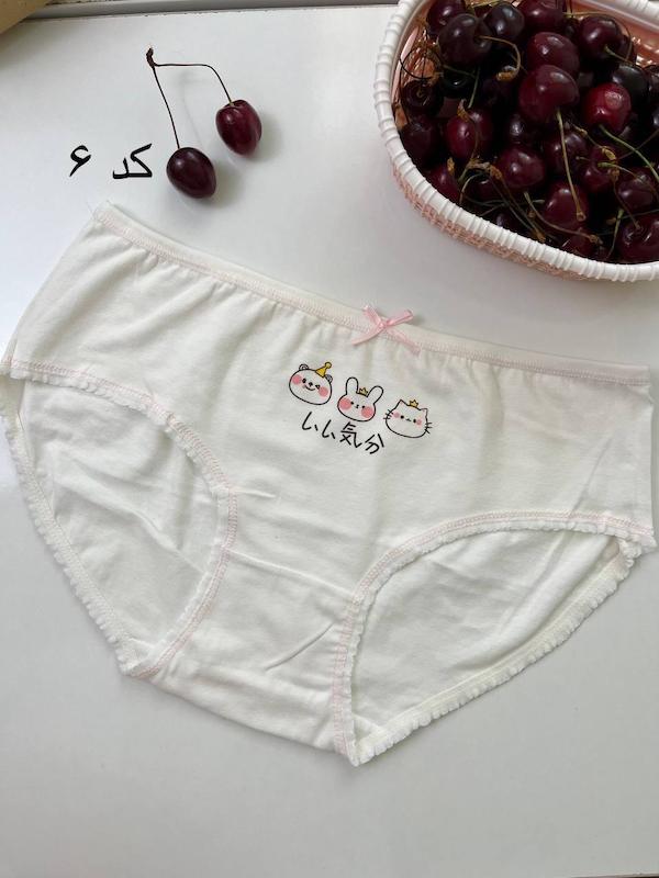 پک شورت گیلاس کد۷۱