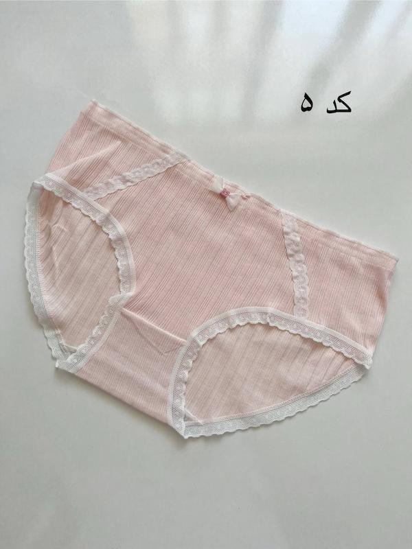 پک شورت پرنسس کد ۷۵