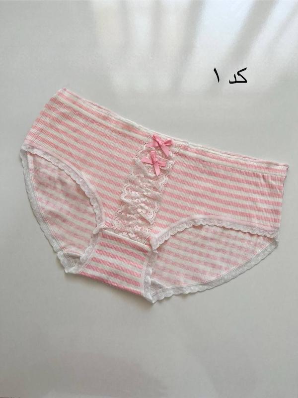 پک شورت پرنسس کد ۷۵