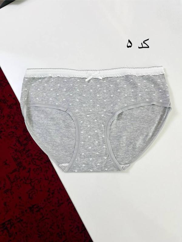 پک شورت گلاره کد ۷۷