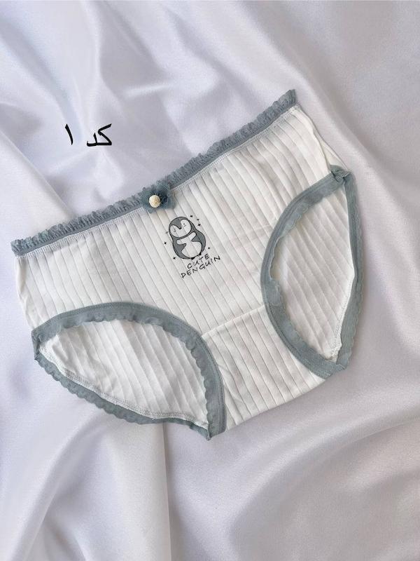 شورت های تکی 