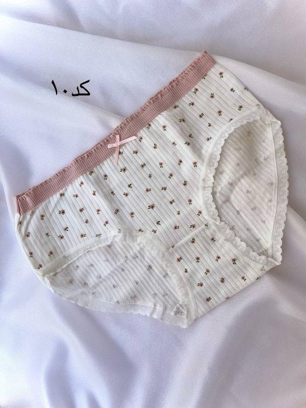 شورت های تکی 