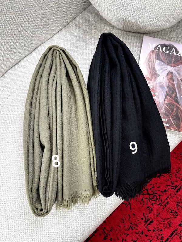 شال پاییزه لنا کد۵۳