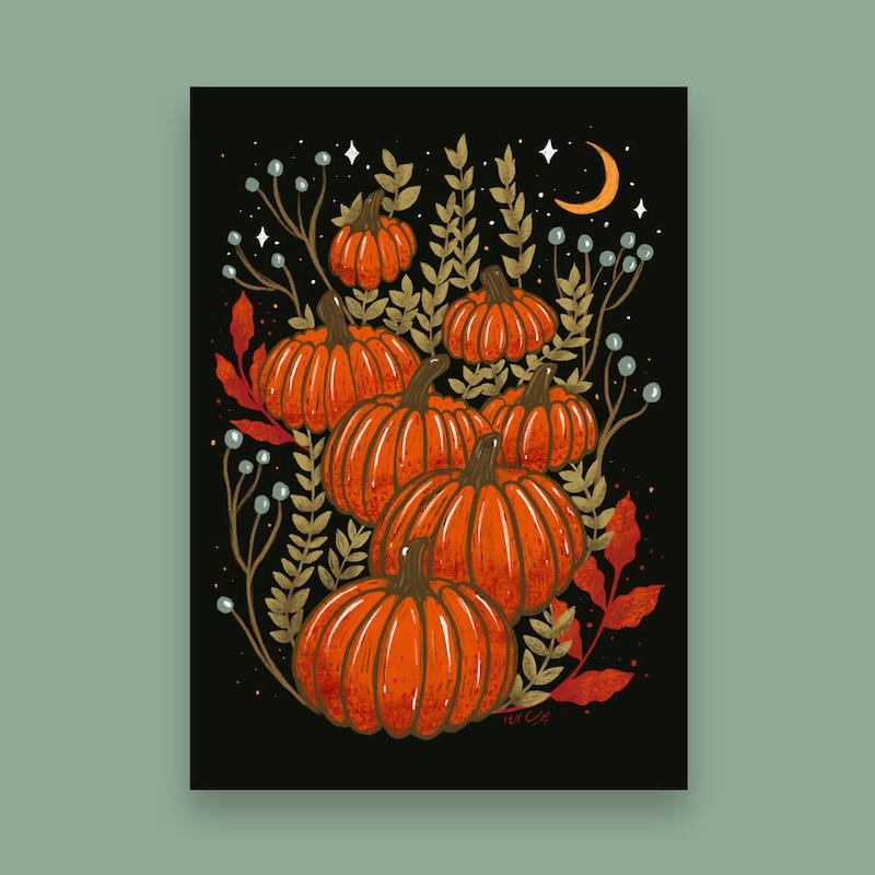 کارت تبریک، کارت پستال، کارت تبریک تولد، کارت تبریک ولنتاین، کارت تشکر، هدیه خاص، کارت آرزوی بهترینها، کارت متولدین ماهها، کارت هدیه، کارت تبریک یلدا، تبریک شب یلدا، کارت تبریک مناسبتی، کارت تبریک مهرماه، کارت تبریک آبان ماه، کارت تبریک آذر ماه ، کارت تبریک پاییزی، تبریک پاییز، پاییز مبارک، کدو تنبل، هالووین