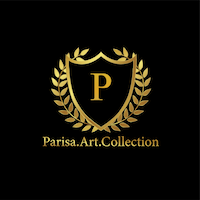 parisaartcollection