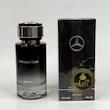 ادکلن مرسدس بنز مشکی ارجینال 