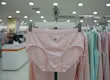 شورت زنانه مدل پنبه ساده