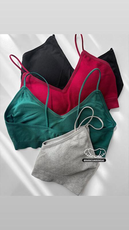 نیمتنه شورت کبریتی