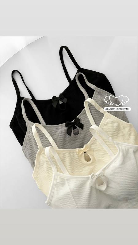 کراپتاپ پاپیون