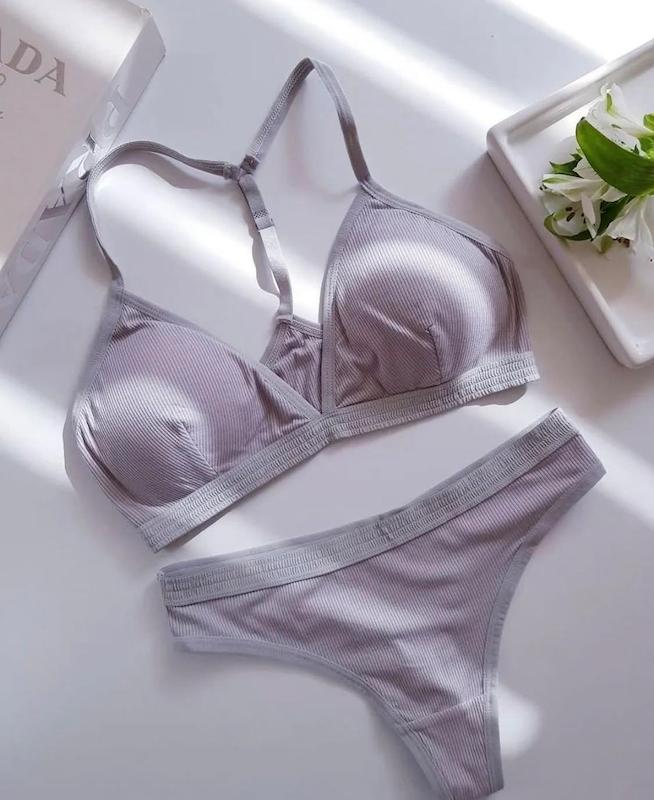 ست نیمتنه شورت