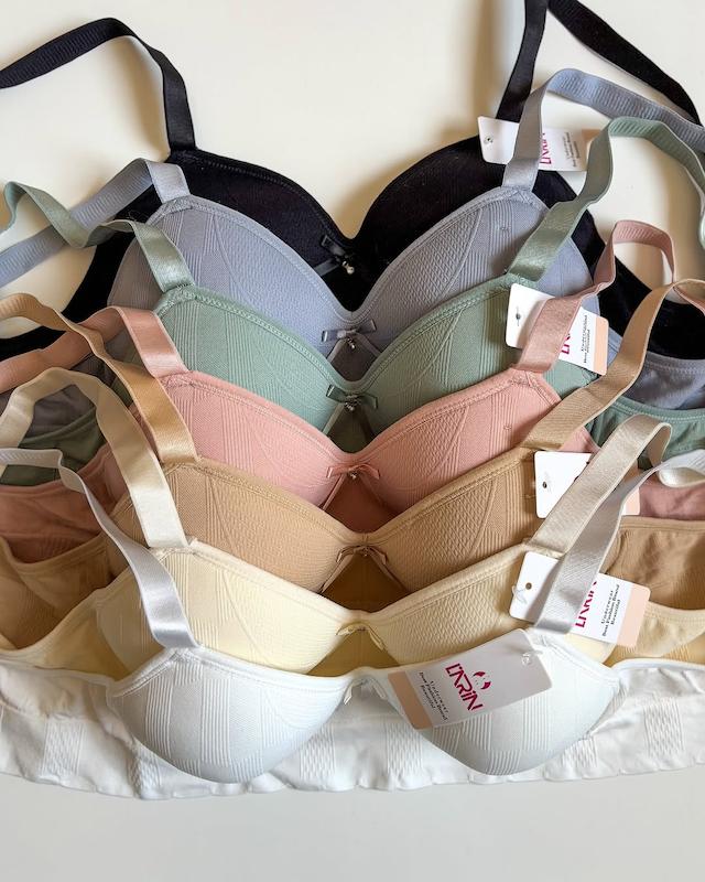 نیمتنه سوتینی 