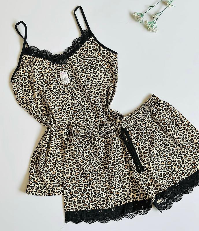 تاپشورتک نخی ترک