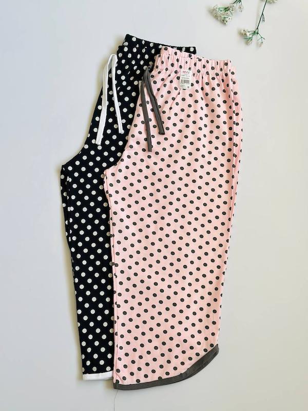 شلوارک برموداتوپی