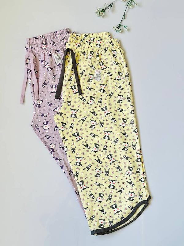 شلوارک برمودا ترک