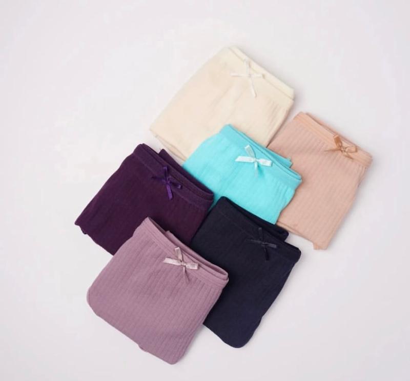 شورت کبریتی ساده