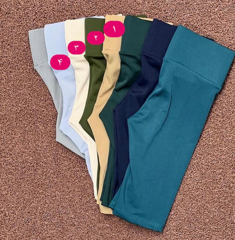 بایکر کبریتی سایز لارج و ایکسلارج