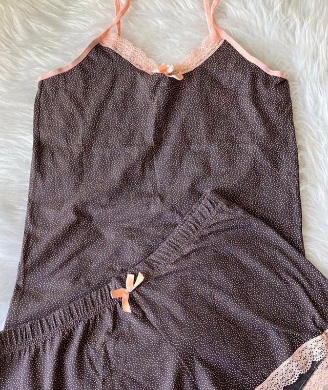 تاپ شورتک توپی