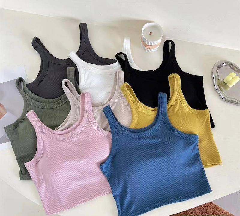 کراپ کبریتی