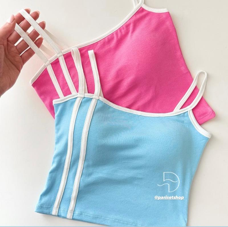 کراپتاپ دوبند