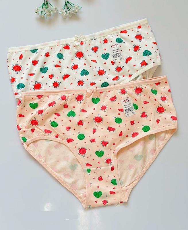 شورت ترک ایکس لارج