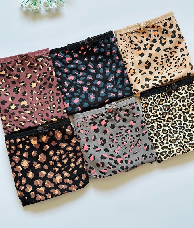 شورت دوایکس 