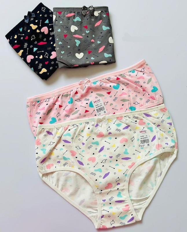 شورت ترک دو ایکس 