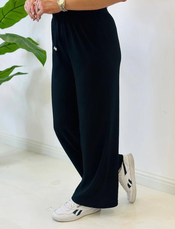 شلوار کبریتی 