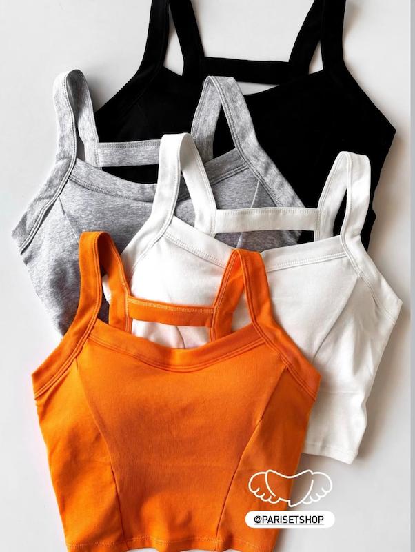 نیمتنه بندی 