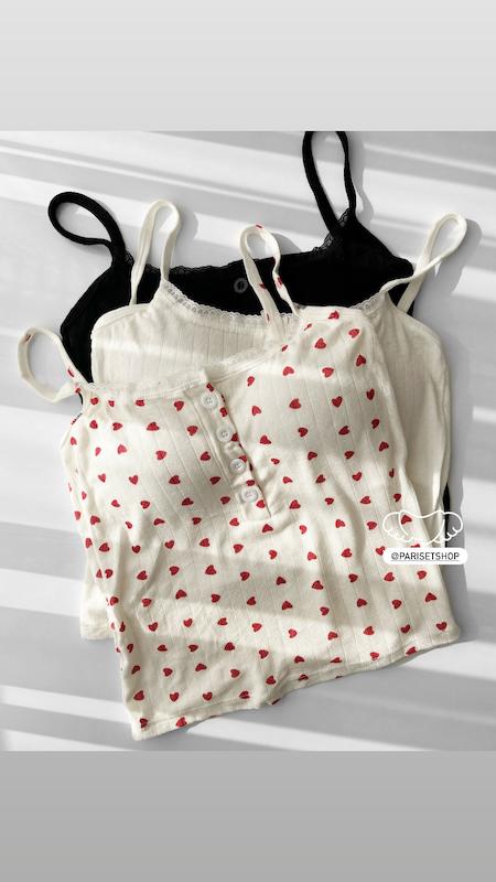 کراپ طرح دار