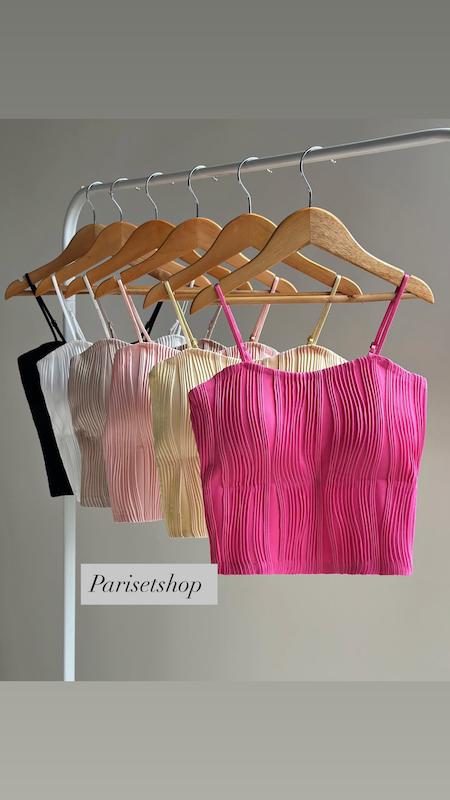 کراپتاپ پلیسه ای