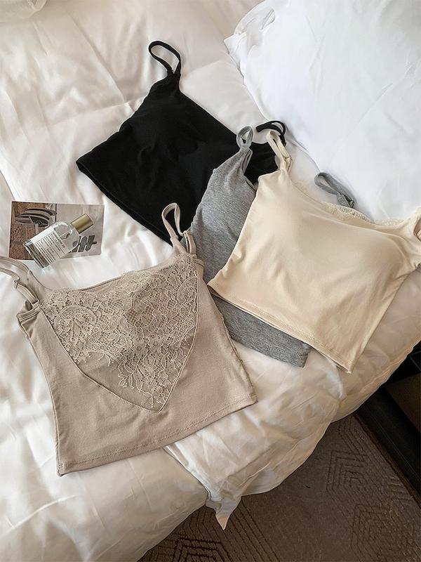 کراپ پشت گیپور