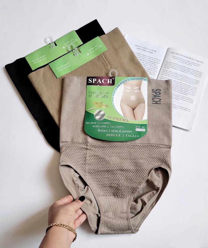 شورت گنی اسپاچ اصل