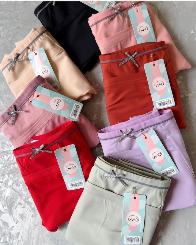 شورتکس سایز بزرگ 