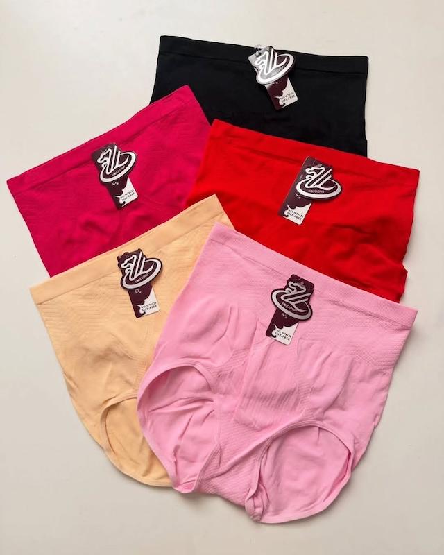 شورت گنی روزمره 