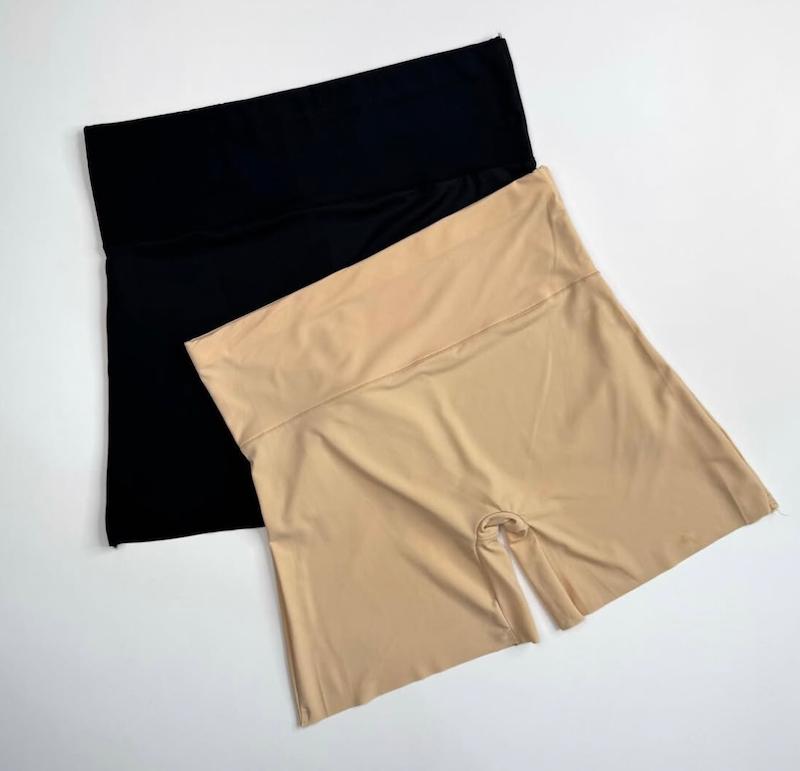 شلوارک لیزری