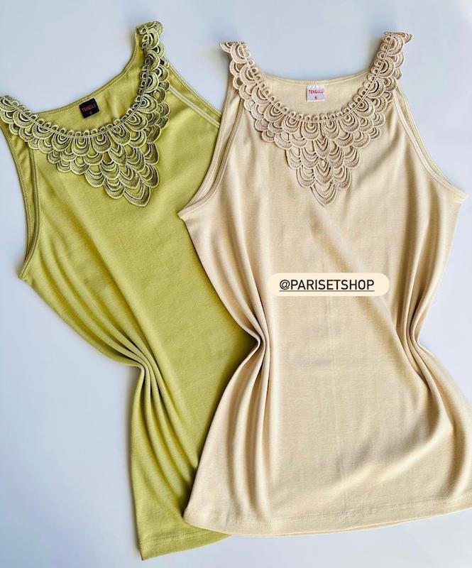 تاپ ترک طاووس