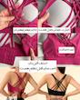 نیمتنه زنانه مدل ۶بندحرفه ایی