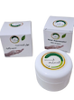کرم آبرسان و جوانساز دست طب صحراوی 