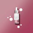 سرم روشن کننده پوست مای ویتامینز مدل Skin Glow♈♈