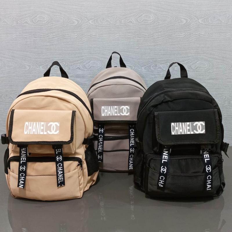 کوله مدرسه مارکدار چنل🎖️