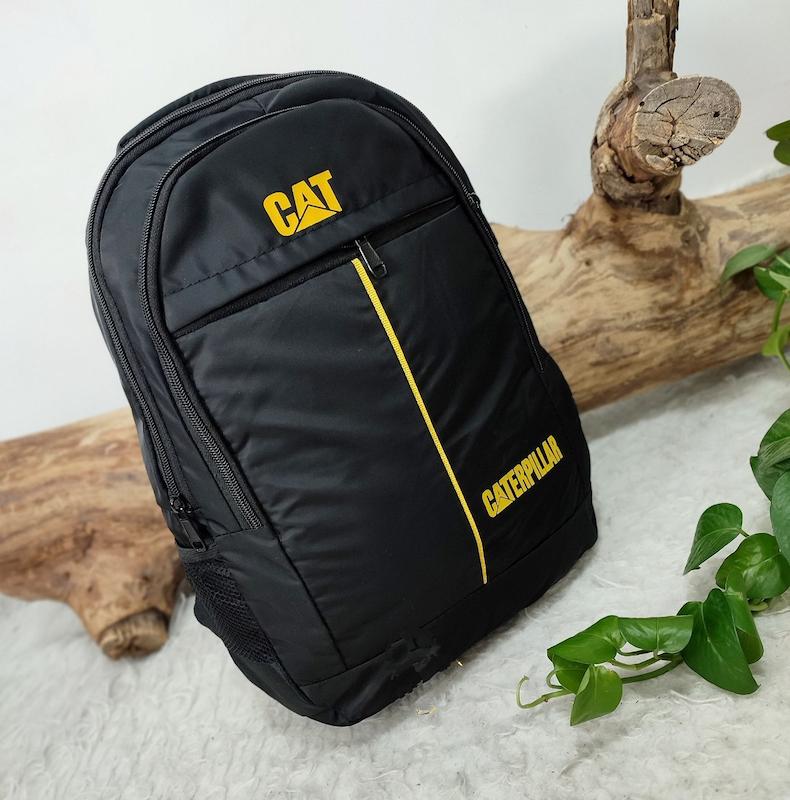 کوله پشتی دانشجویی مدل کاترین🦜🦜🦜