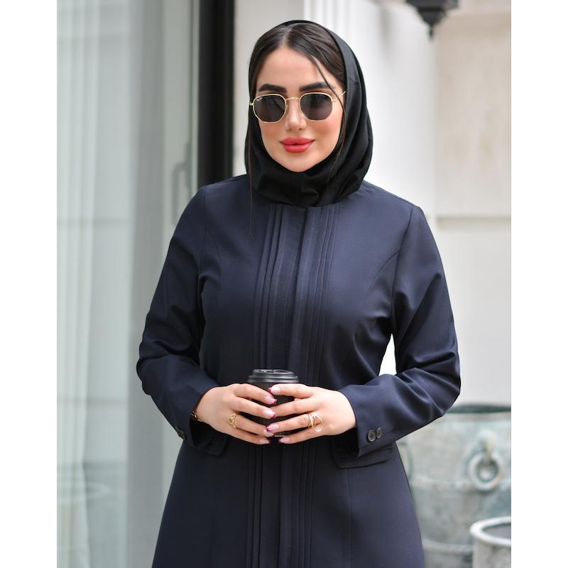 ست مانتو شلوار اداری لاوین 🌽🌽🌽