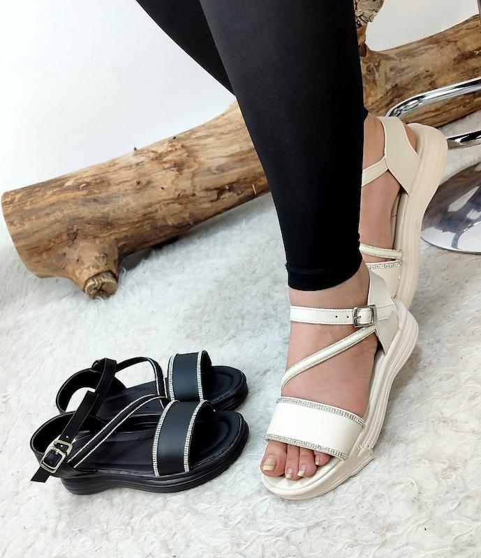 صندل طبی نگینی  حدیث🦜🦜🦜