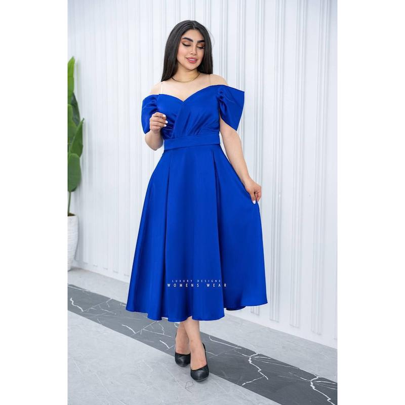 عروسکی مجلسی  آپلاف 🐏