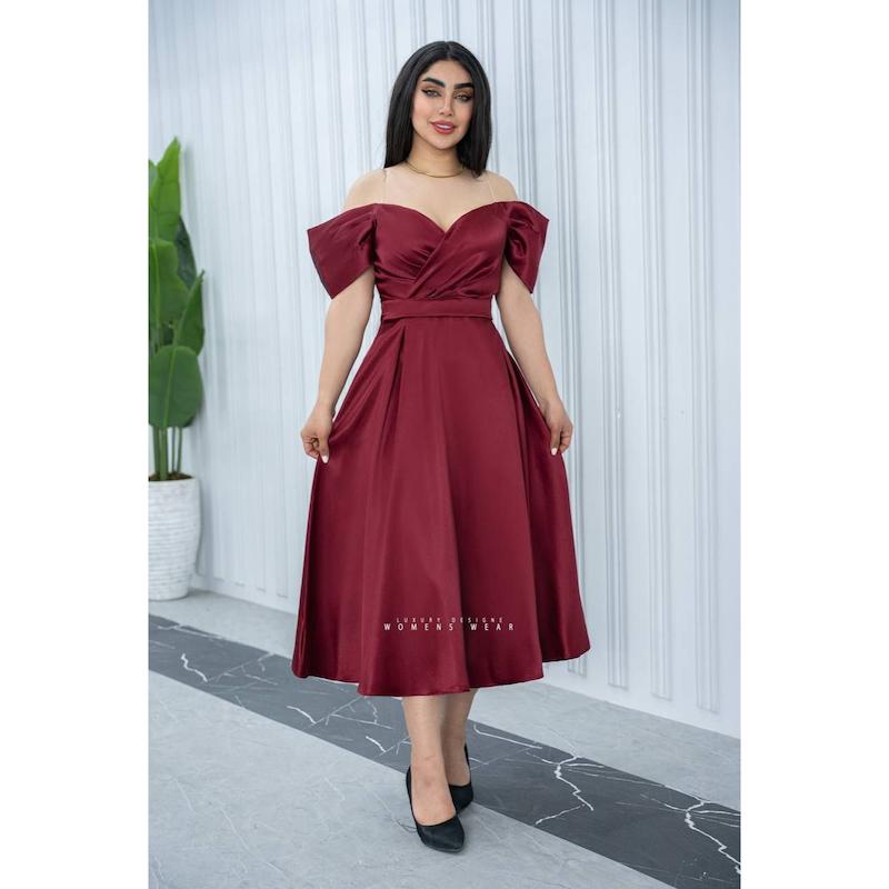 عروسکی مجلسی  آپلاف 🐏