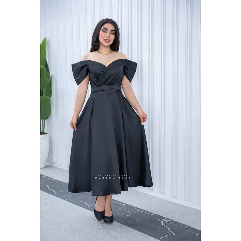 عروسکی مجلسی  آپلاف 🐏