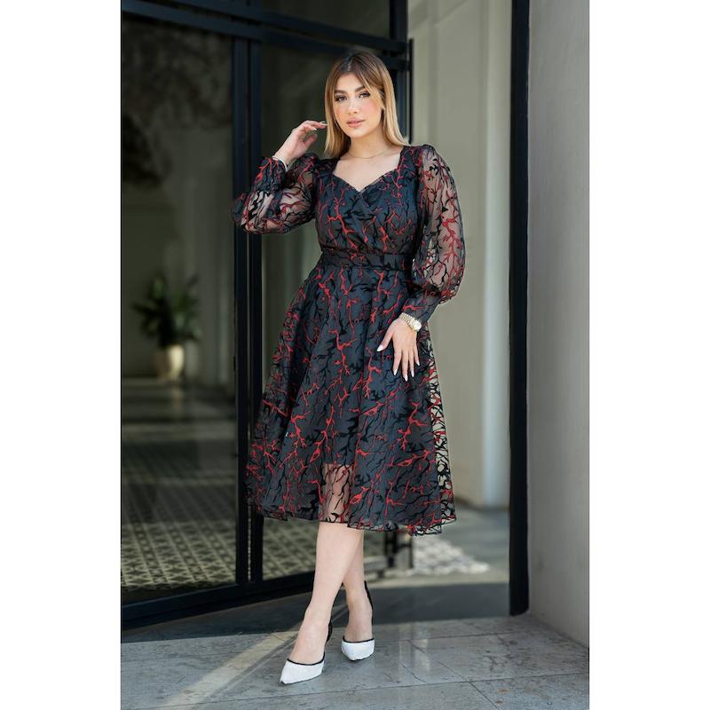 عروسکی مجلسی هلن🐏